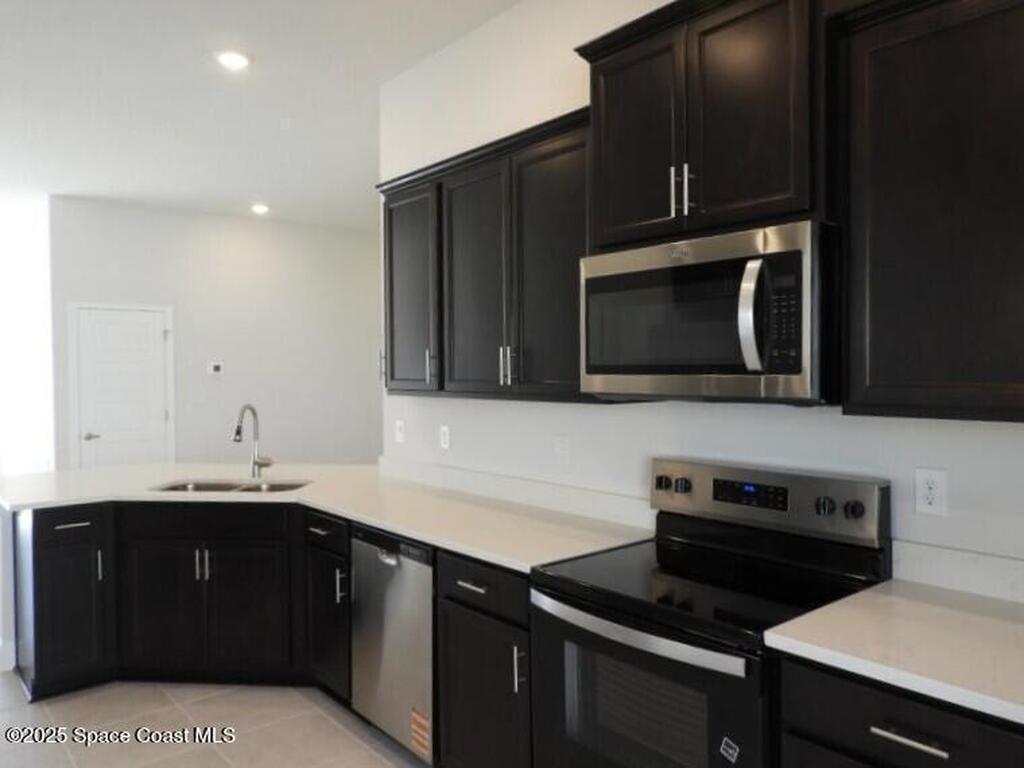 1126 Kylar Drive, Palm Bay, FL 32907