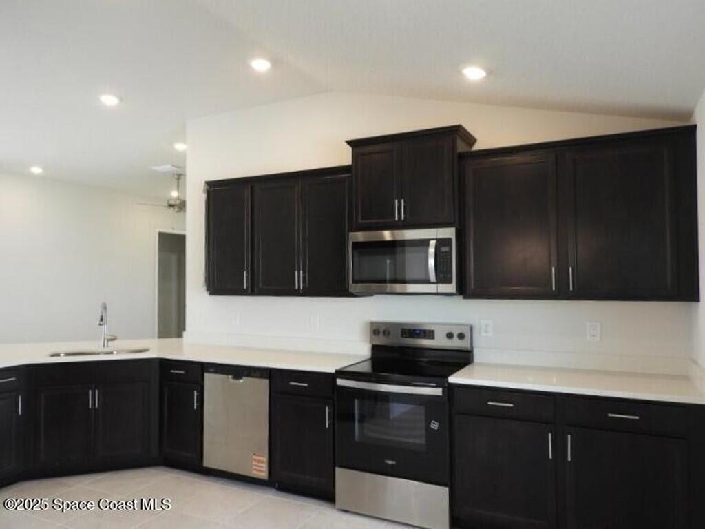 1126 Kylar Drive, Palm Bay, FL 32907