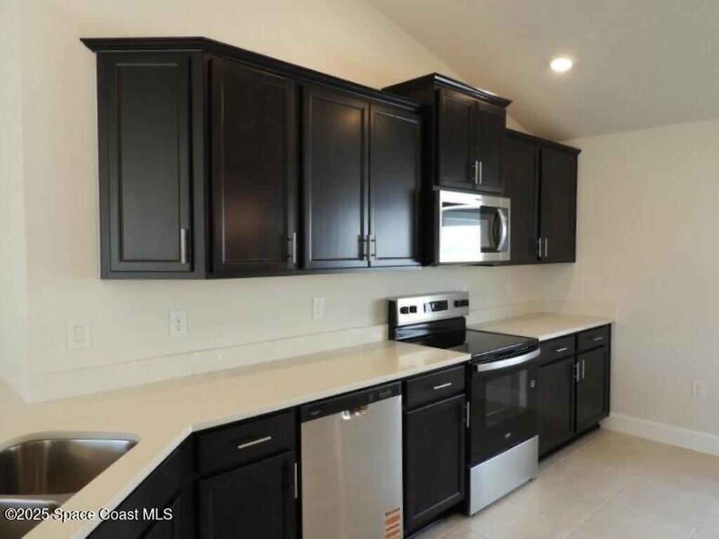 1126 Kylar Drive, Palm Bay, FL 32907