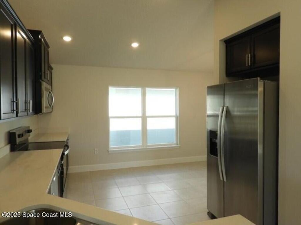 1126 Kylar Drive, Palm Bay, FL 32907