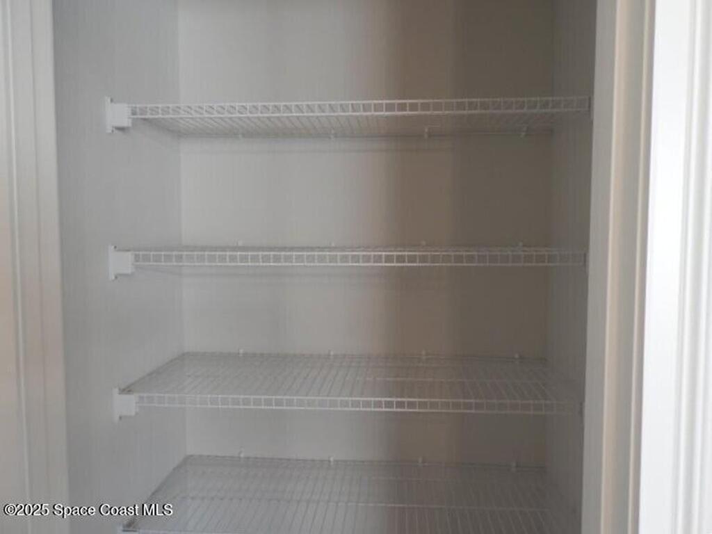 1126 Kylar Drive, Palm Bay, FL 32907