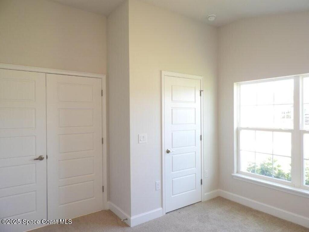 1126 Kylar Drive, Palm Bay, FL 32907