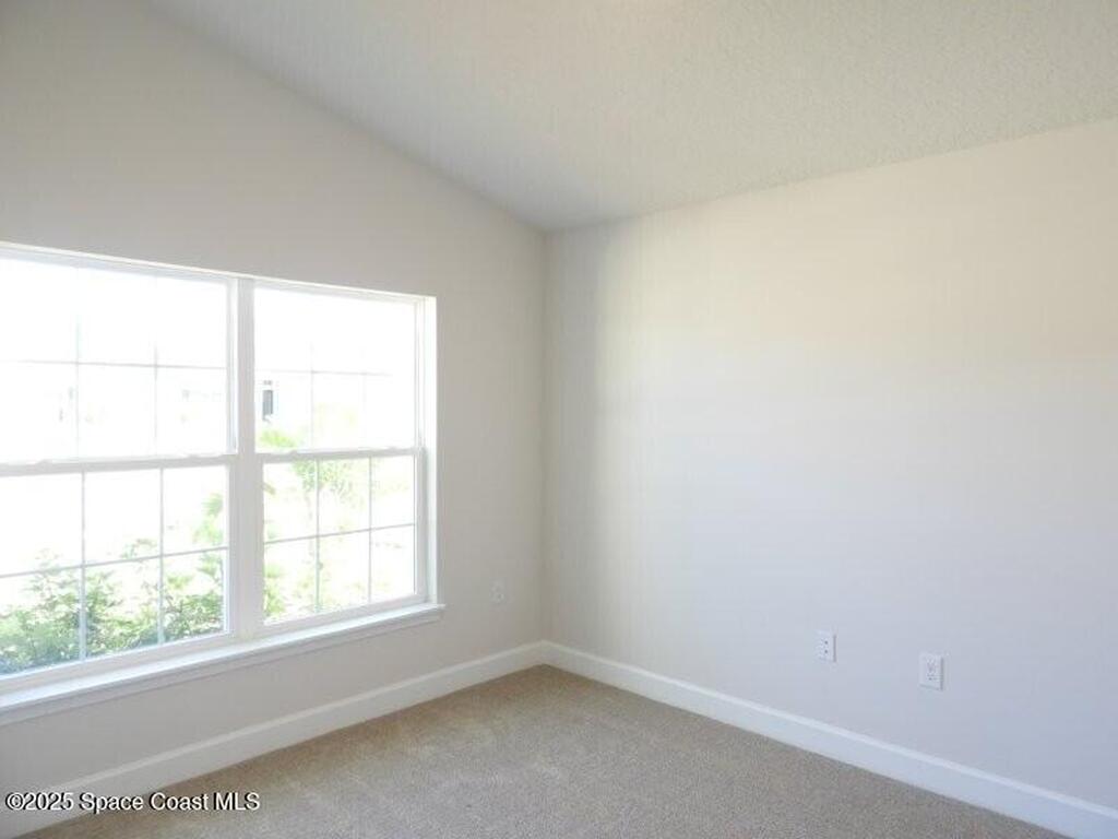 1126 Kylar Drive, Palm Bay, FL 32907