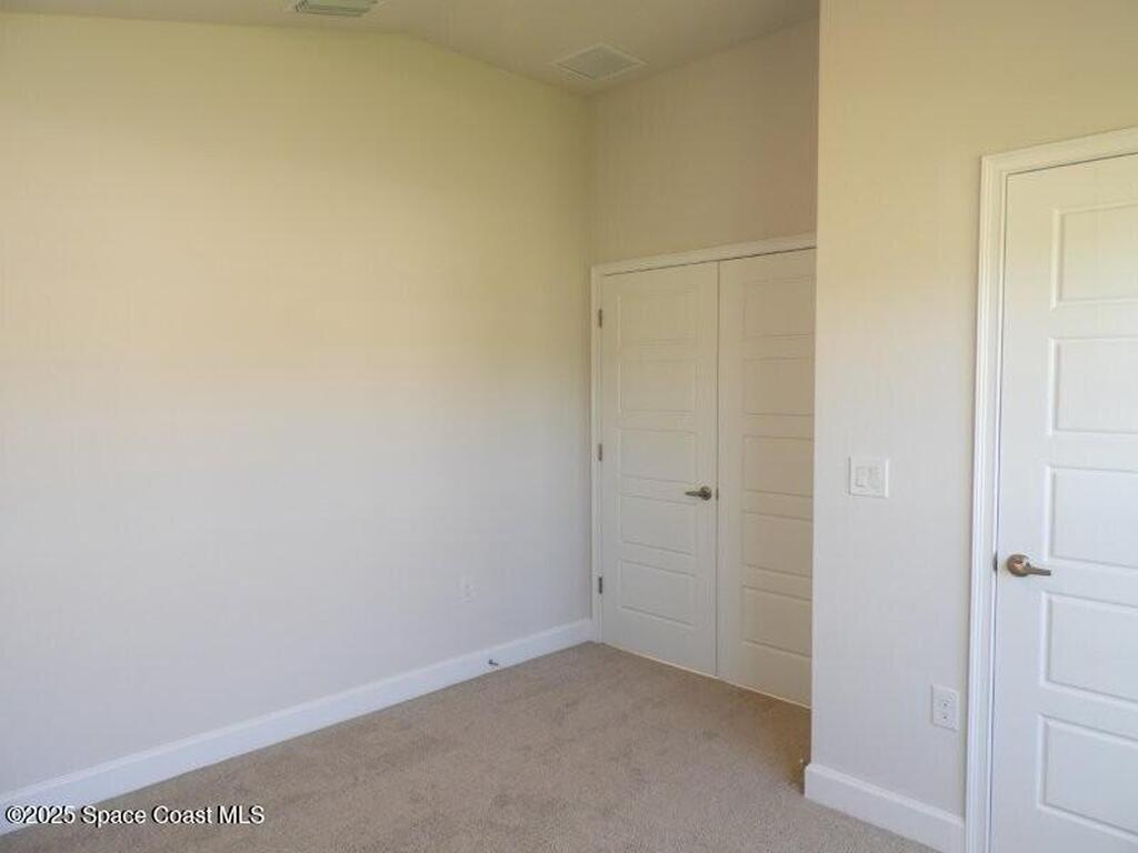 1126 Kylar Drive, Palm Bay, FL 32907