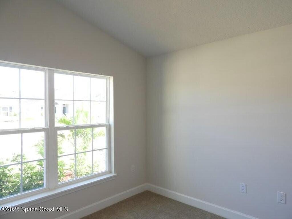 1126 Kylar Drive, Palm Bay, FL 32907