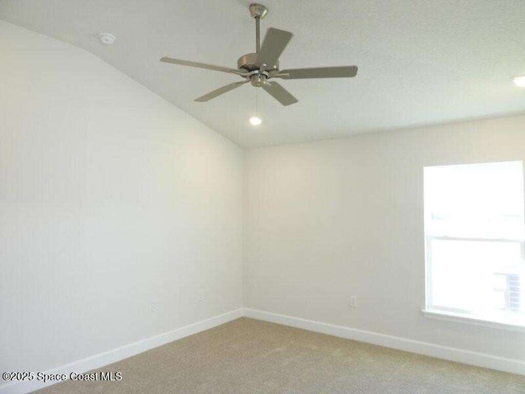 1126 Kylar Drive, Palm Bay, FL 32907