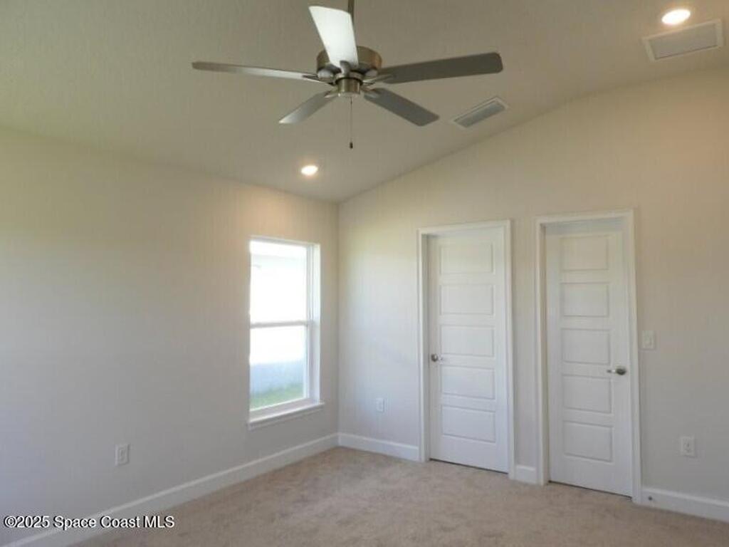 1126 Kylar Drive, Palm Bay, FL 32907