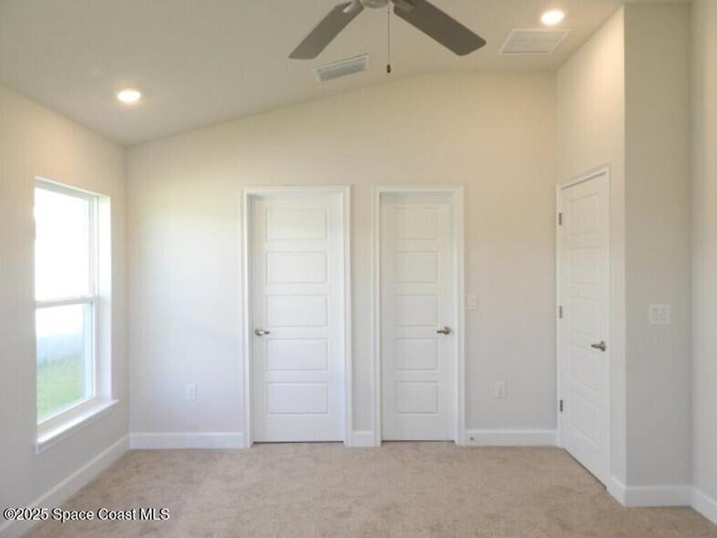 1126 Kylar Drive, Palm Bay, FL 32907