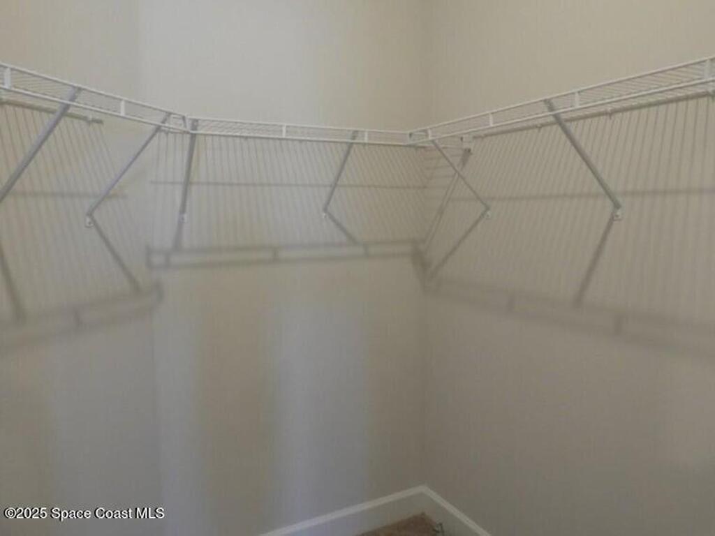 1126 Kylar Drive, Palm Bay, FL 32907