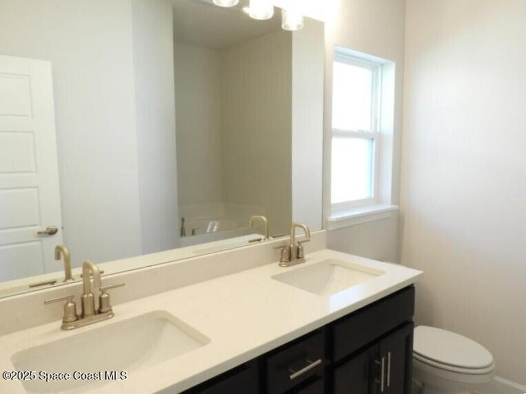 1126 Kylar Drive, Palm Bay, FL 32907