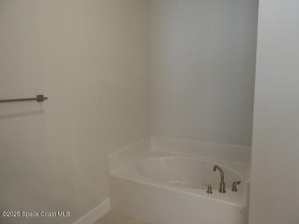 1126 Kylar Drive, Palm Bay, FL 32907