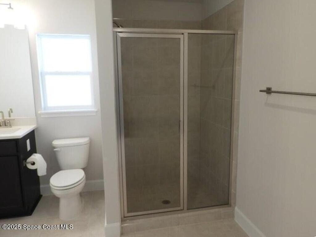 1126 Kylar Drive, Palm Bay, FL 32907