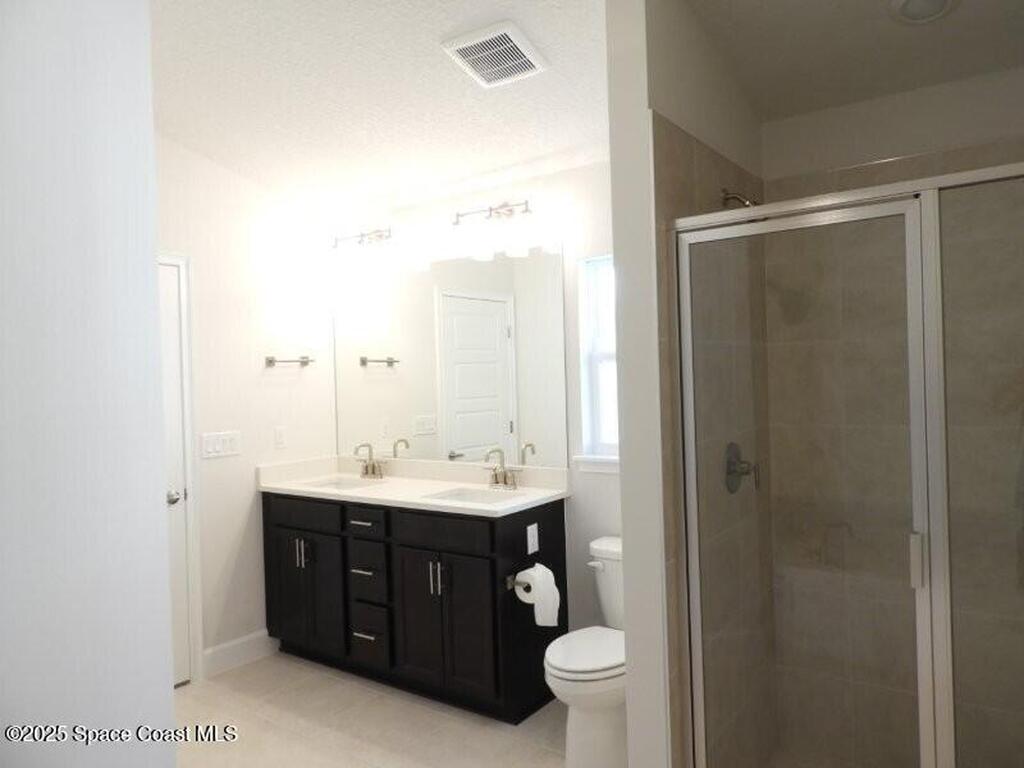 1126 Kylar Drive, Palm Bay, FL 32907