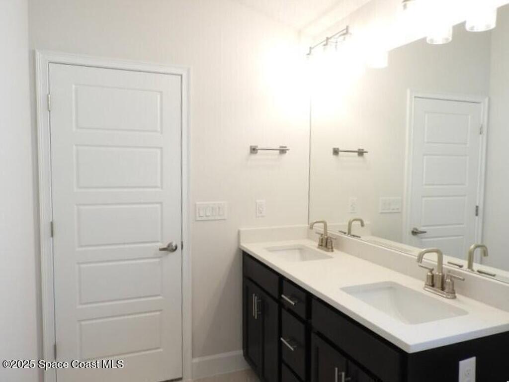 1126 Kylar Drive, Palm Bay, FL 32907