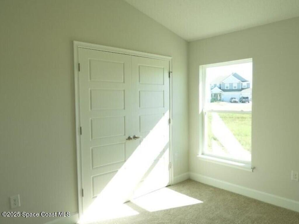 1126 Kylar Drive, Palm Bay, FL 32907