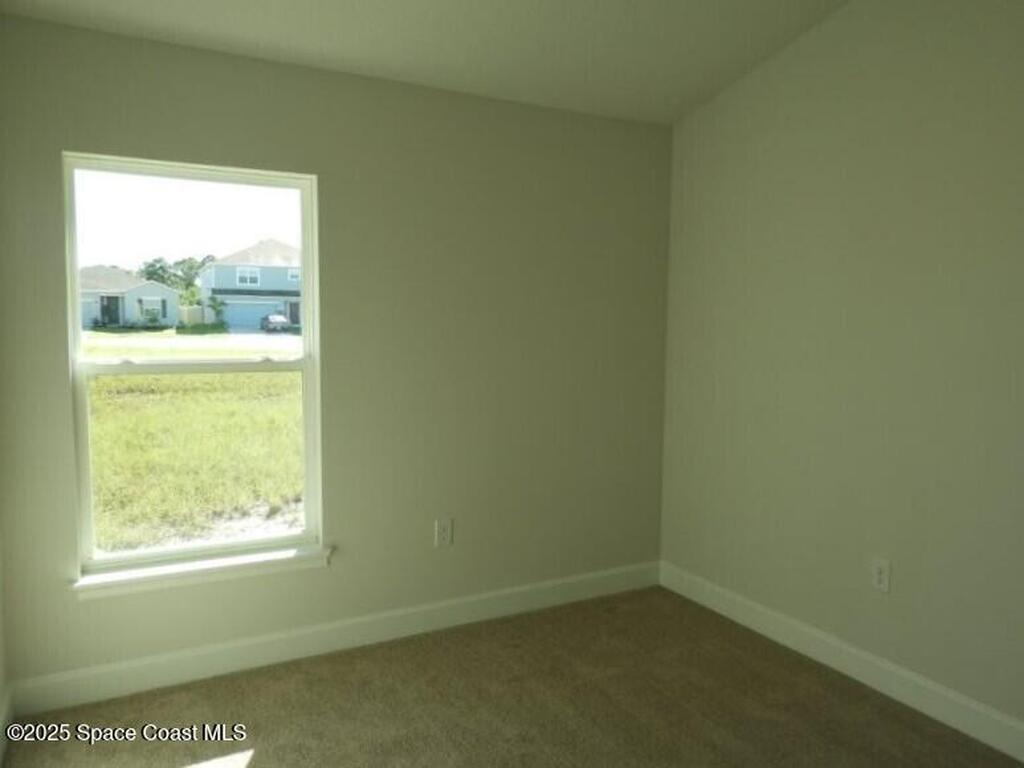 1126 Kylar Drive, Palm Bay, FL 32907