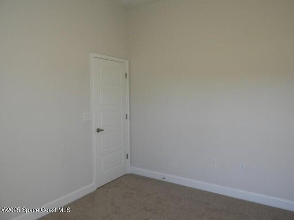 1126 Kylar Drive, Palm Bay, FL 32907