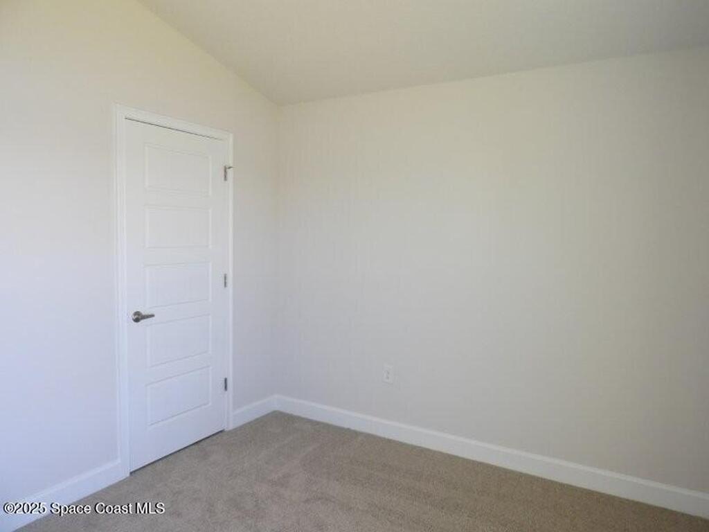 1126 Kylar Drive, Palm Bay, FL 32907