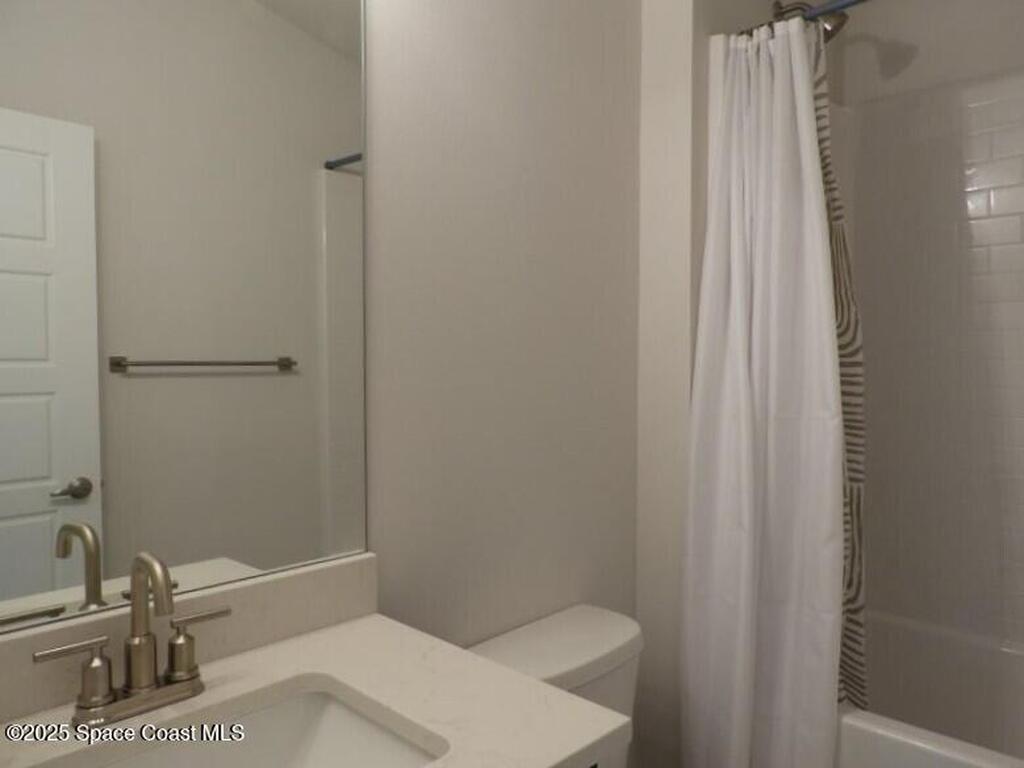 1126 Kylar Drive, Palm Bay, FL 32907