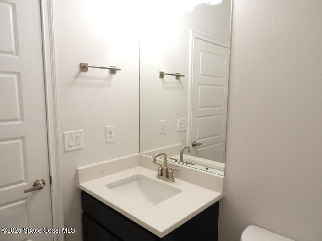 1126 Kylar Drive, Palm Bay, FL 32907