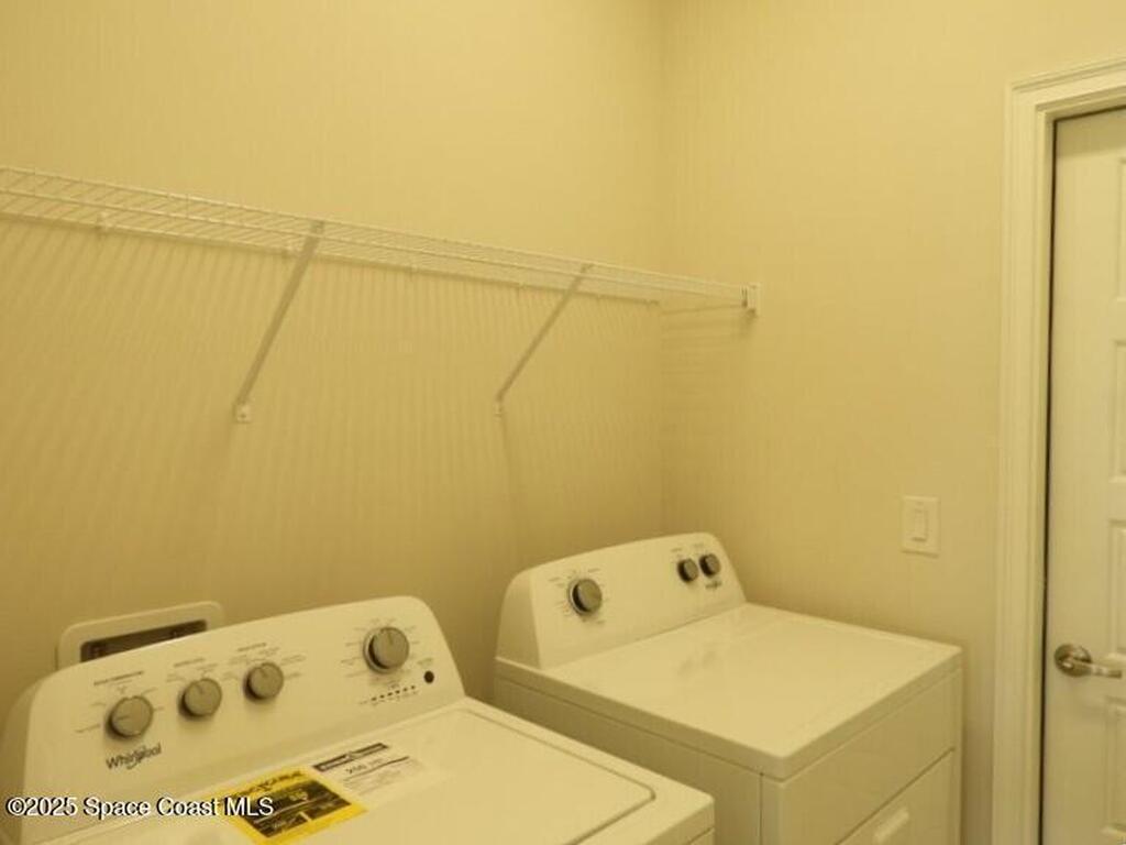 1126 Kylar Drive, Palm Bay, FL 32907