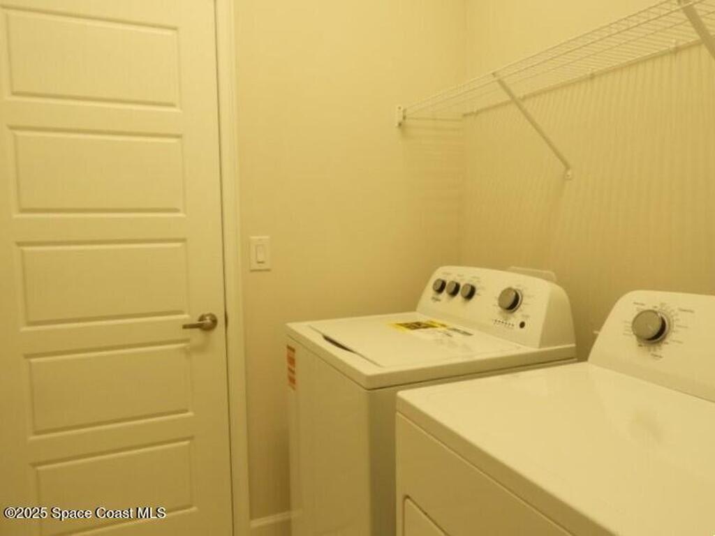 1126 Kylar Drive, Palm Bay, FL 32907