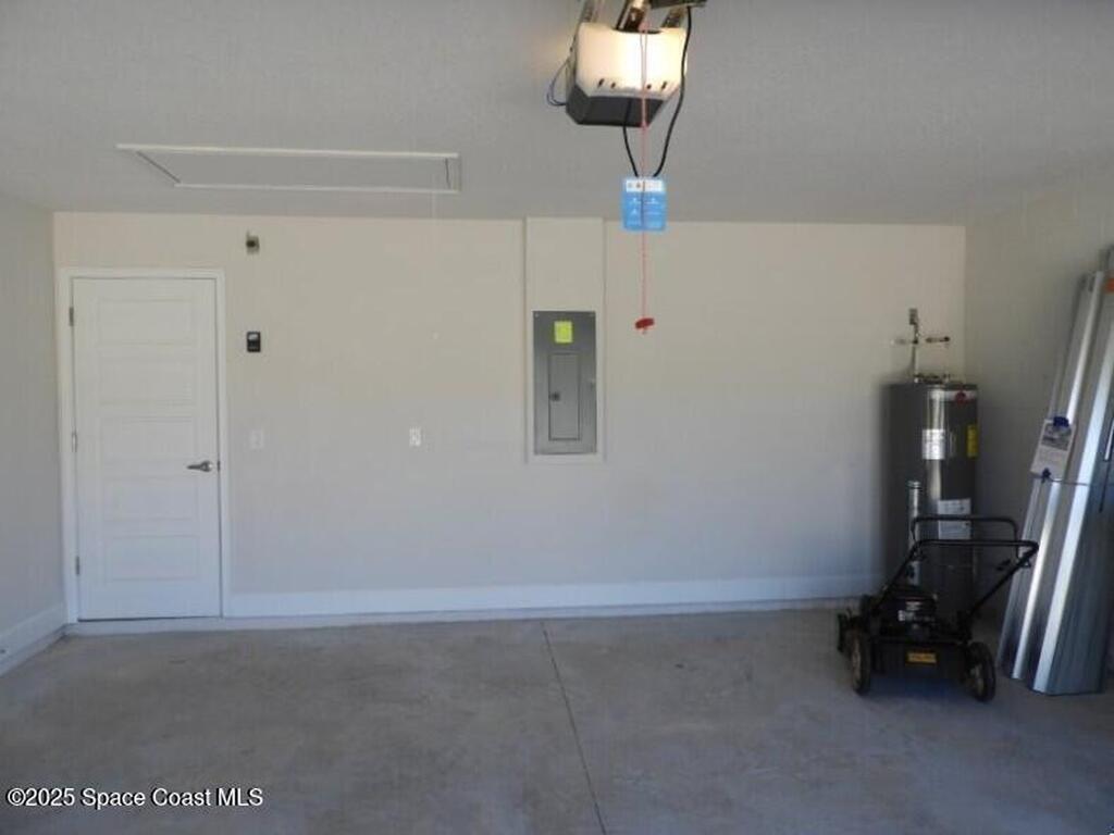 1126 Kylar Drive, Palm Bay, FL 32907