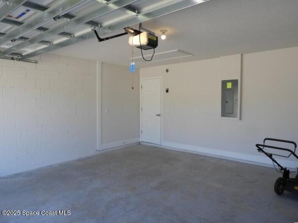 1126 Kylar Drive, Palm Bay, FL 32907