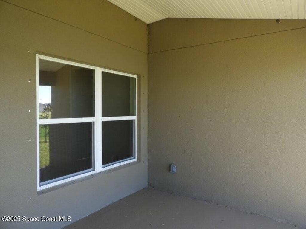 1126 Kylar Drive, Palm Bay, FL 32907