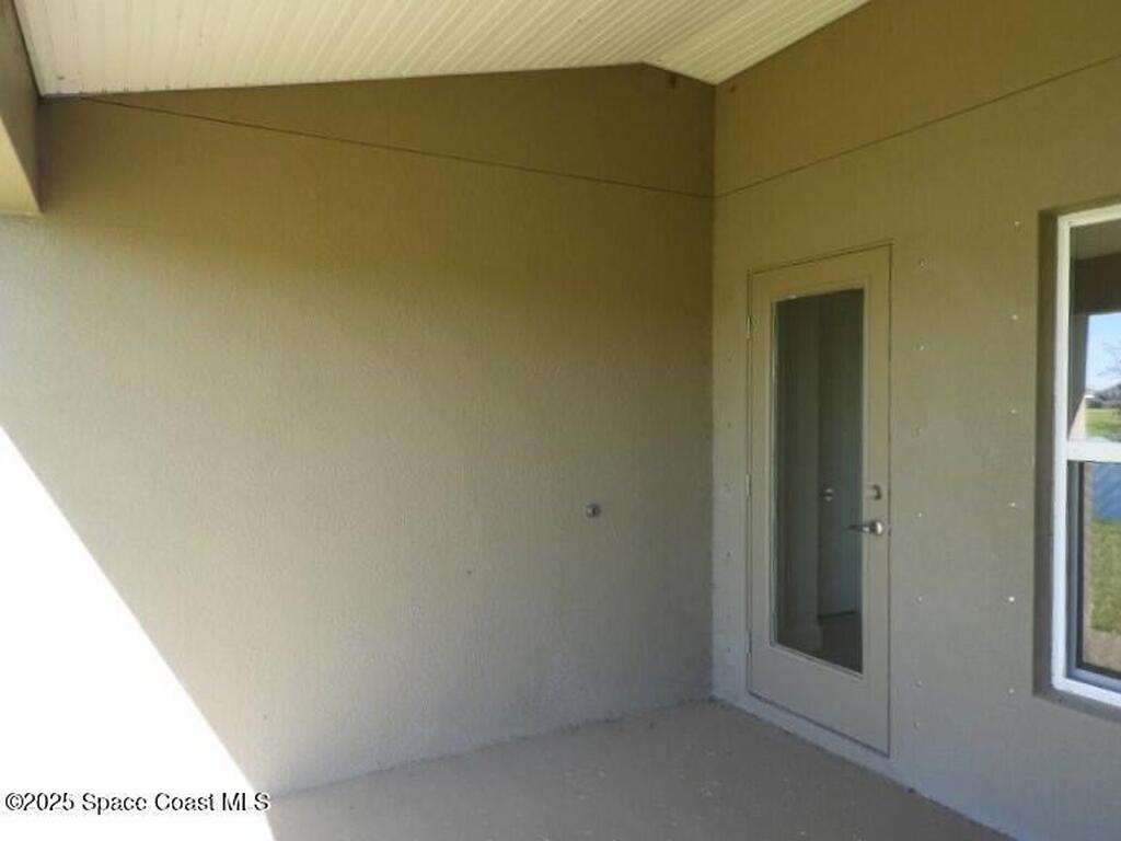 1126 Kylar Drive, Palm Bay, FL 32907