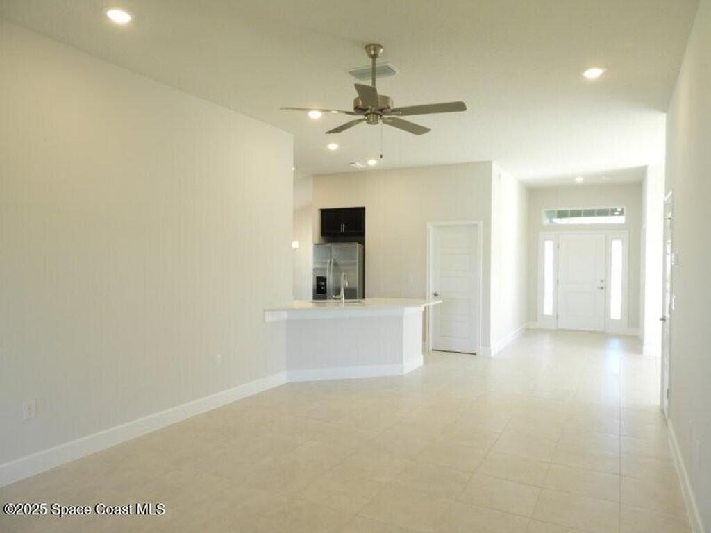 1126 Kylar Drive, Palm Bay, FL 32907