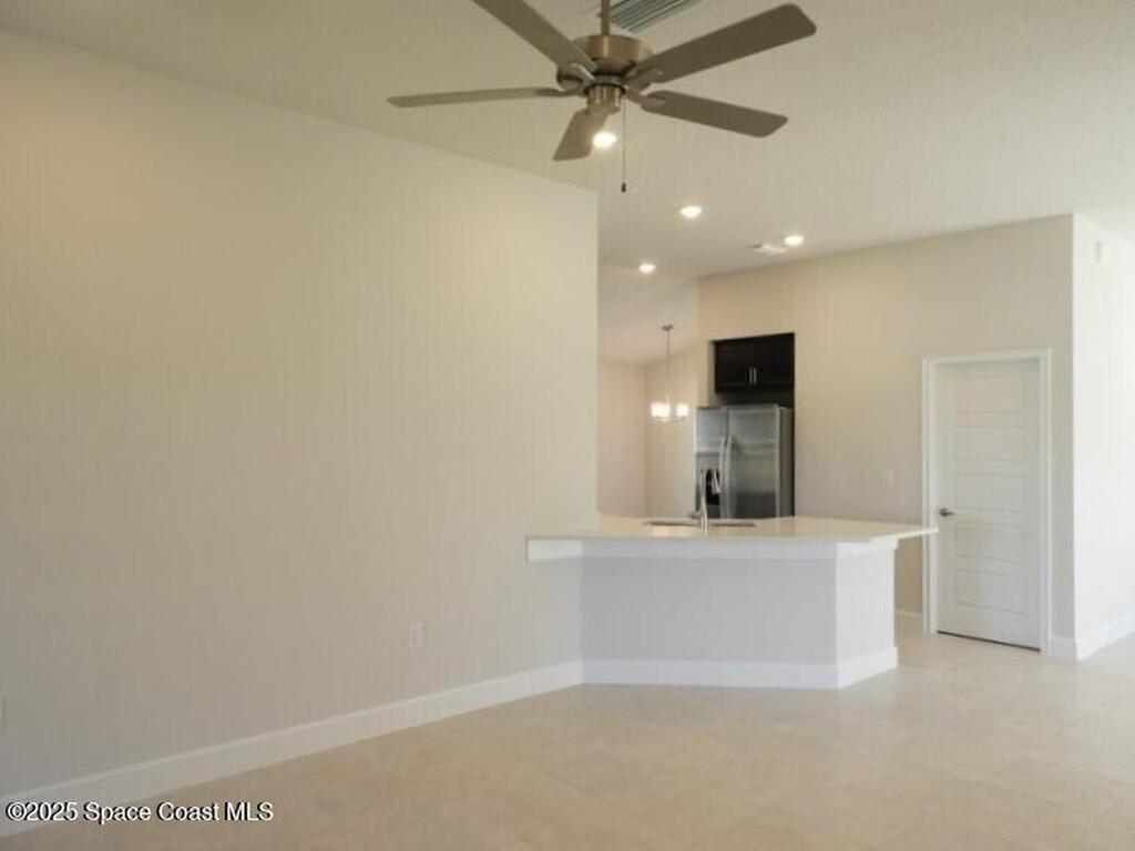 1126 Kylar Drive, Palm Bay, FL 32907