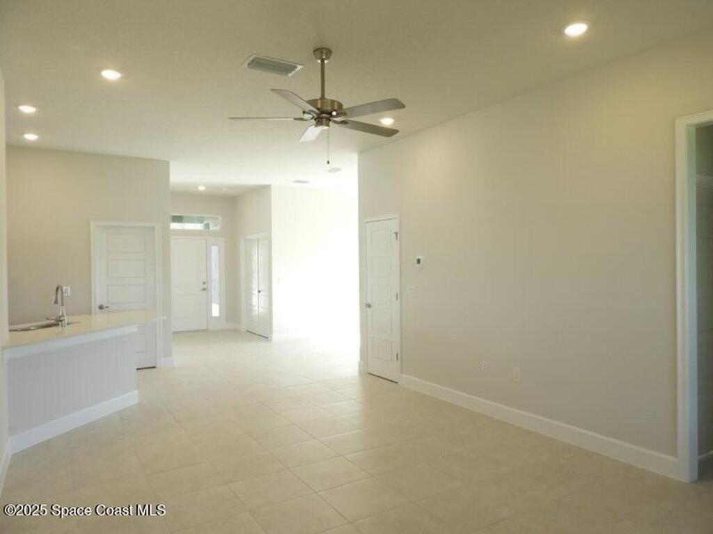 1126 Kylar Drive, Palm Bay, FL 32907