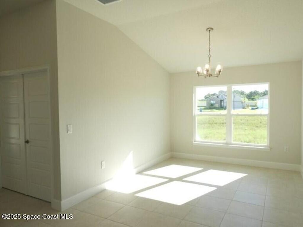 1126 Kylar Drive, Palm Bay, FL 32907