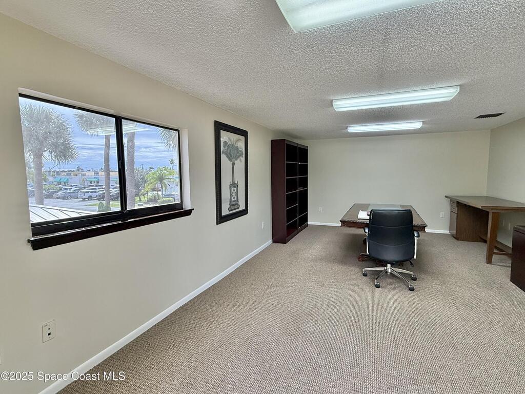 442 4th Avenue, Indialantic, FL 32903