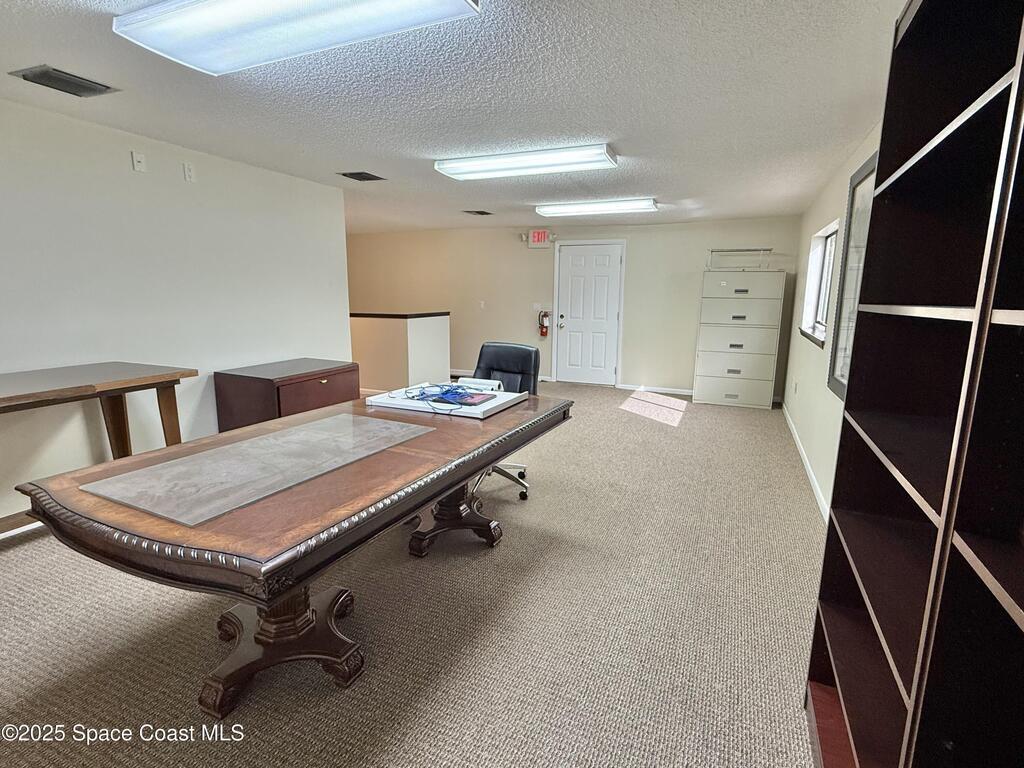 442 4th Avenue, Indialantic, FL 32903