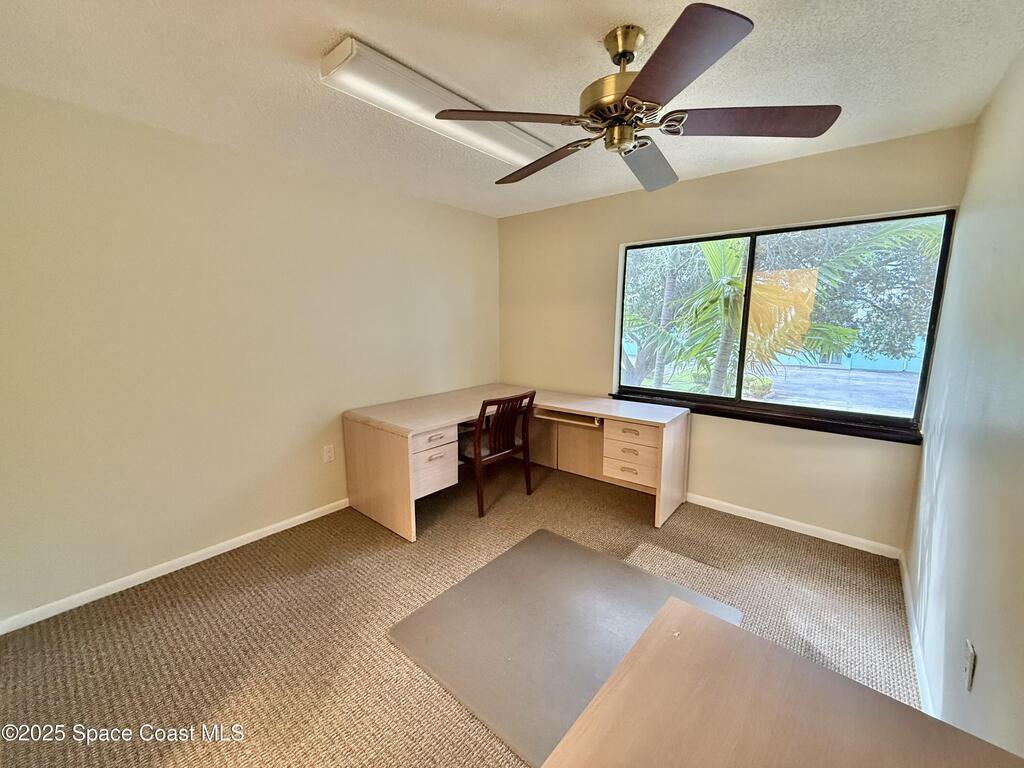 442 4th Avenue, Indialantic, FL 32903