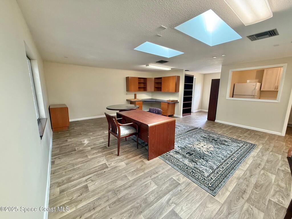 442 4th Avenue, Indialantic, FL 32903