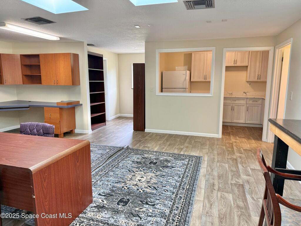 442 4th Avenue, Indialantic, FL 32903