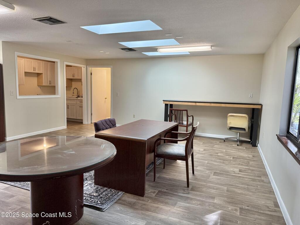 442 4th Avenue, Indialantic, FL 32903