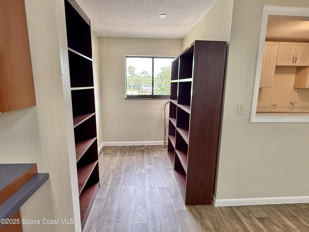 442 4th Avenue, Indialantic, FL 32903