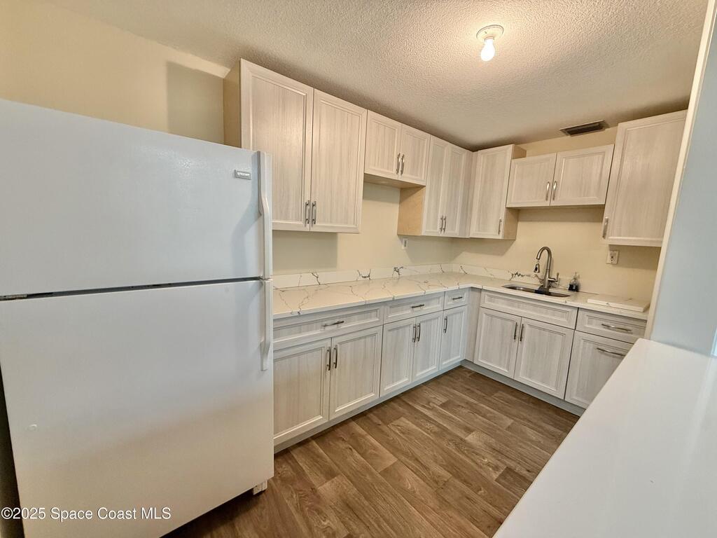 442 4th Avenue, Indialantic, FL 32903