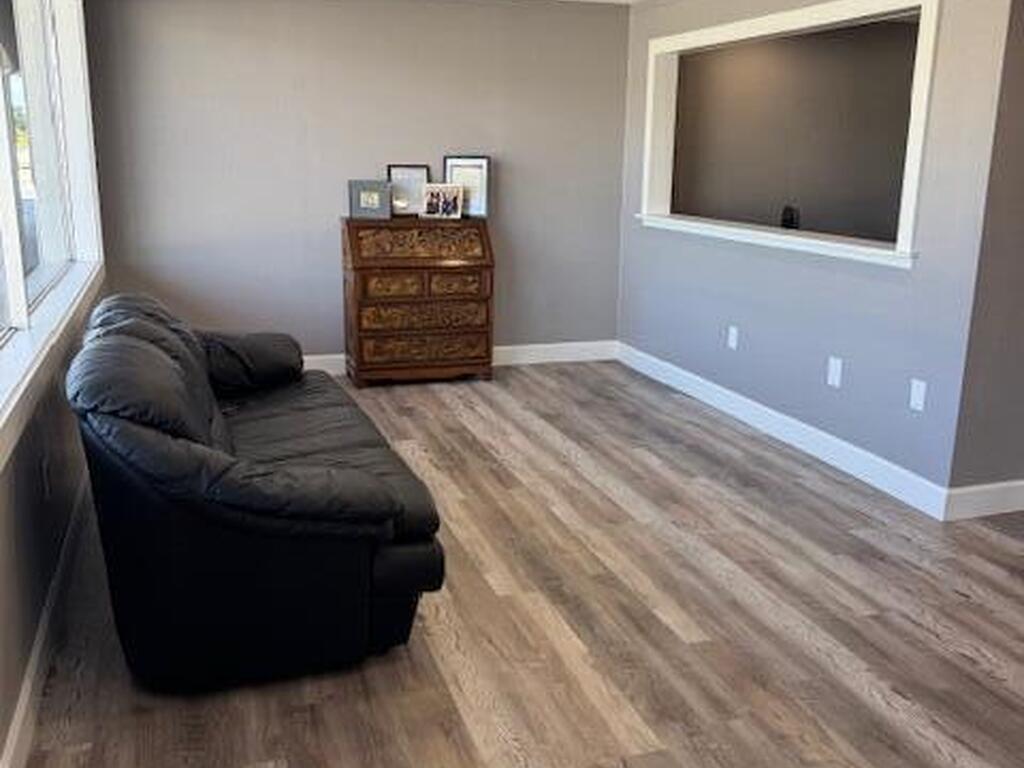 2199 Garden Street, Titusville, FL 32796