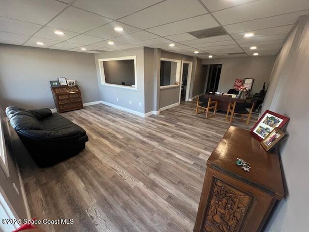 2199 Garden Street, Titusville, FL 32796