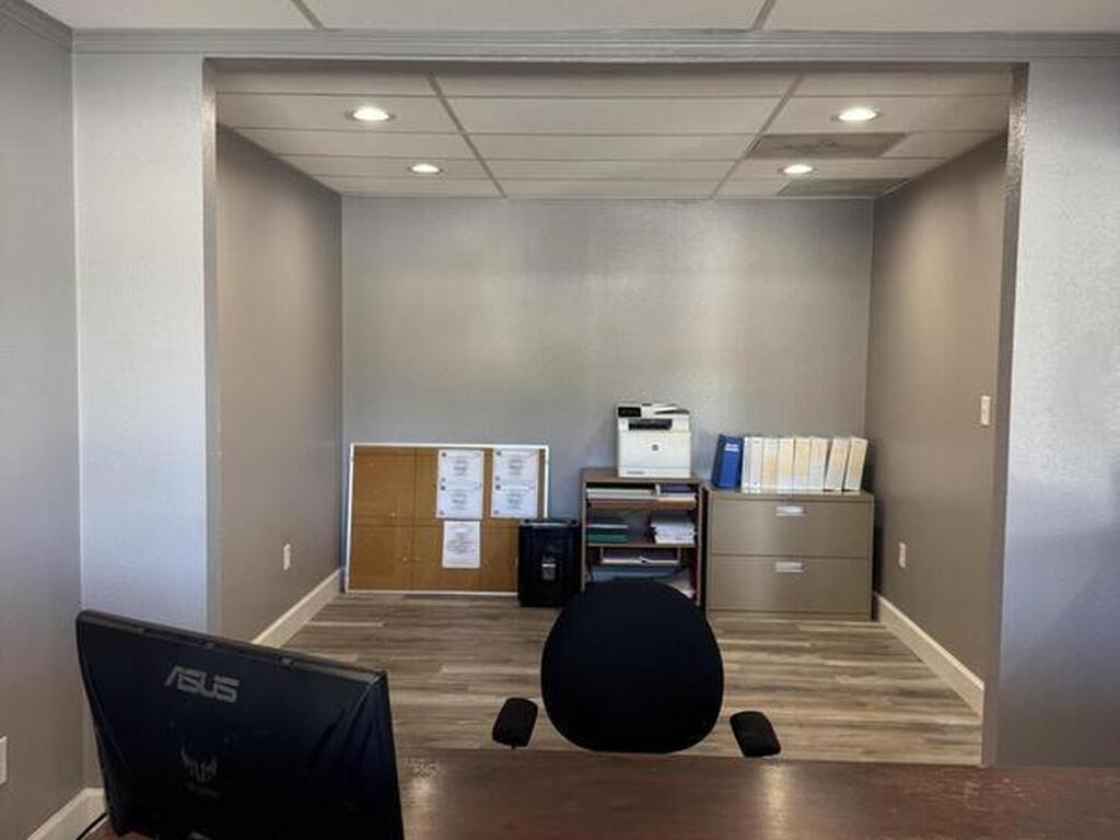 2199 Garden Street, Titusville, FL 32796