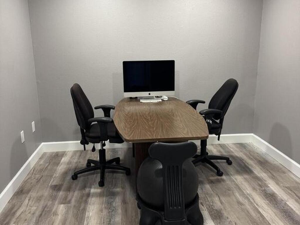 2199 Garden Street, Titusville, FL 32796