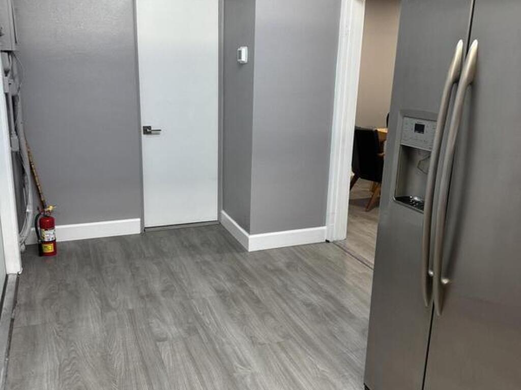 2199 Garden Street, Titusville, FL 32796