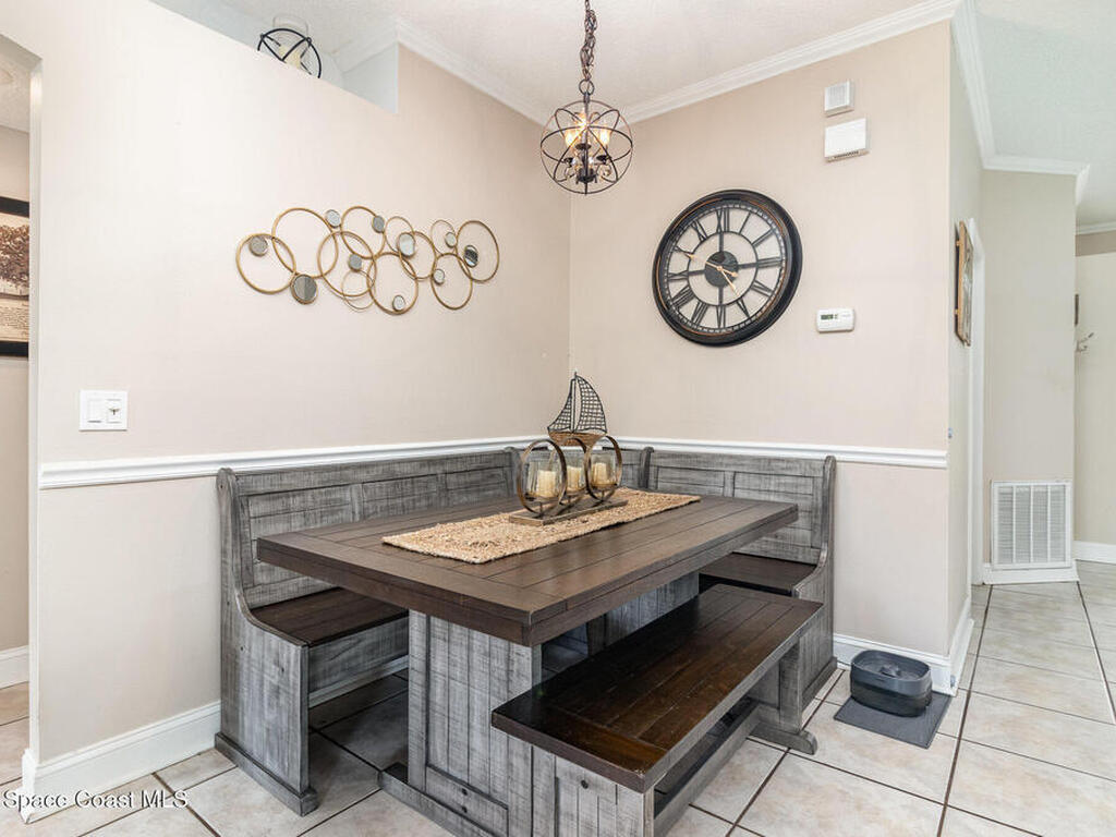 1510 Gardenton Street, Palm Bay, FL 32907