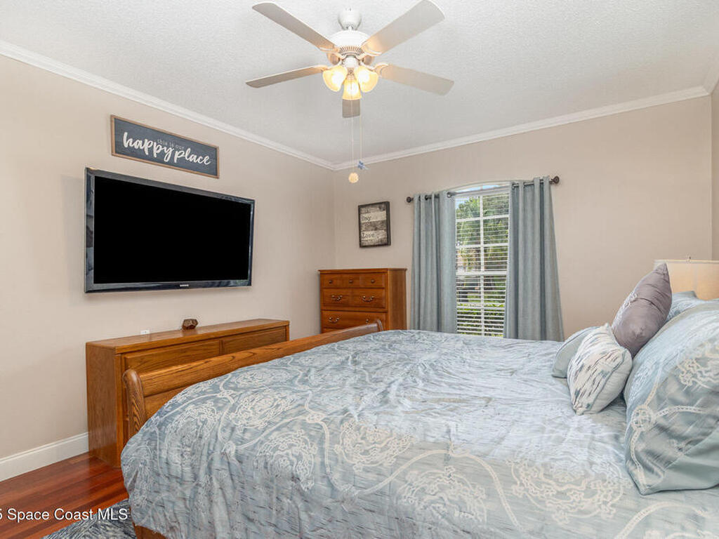 1510 Gardenton Street, Palm Bay, FL 32907