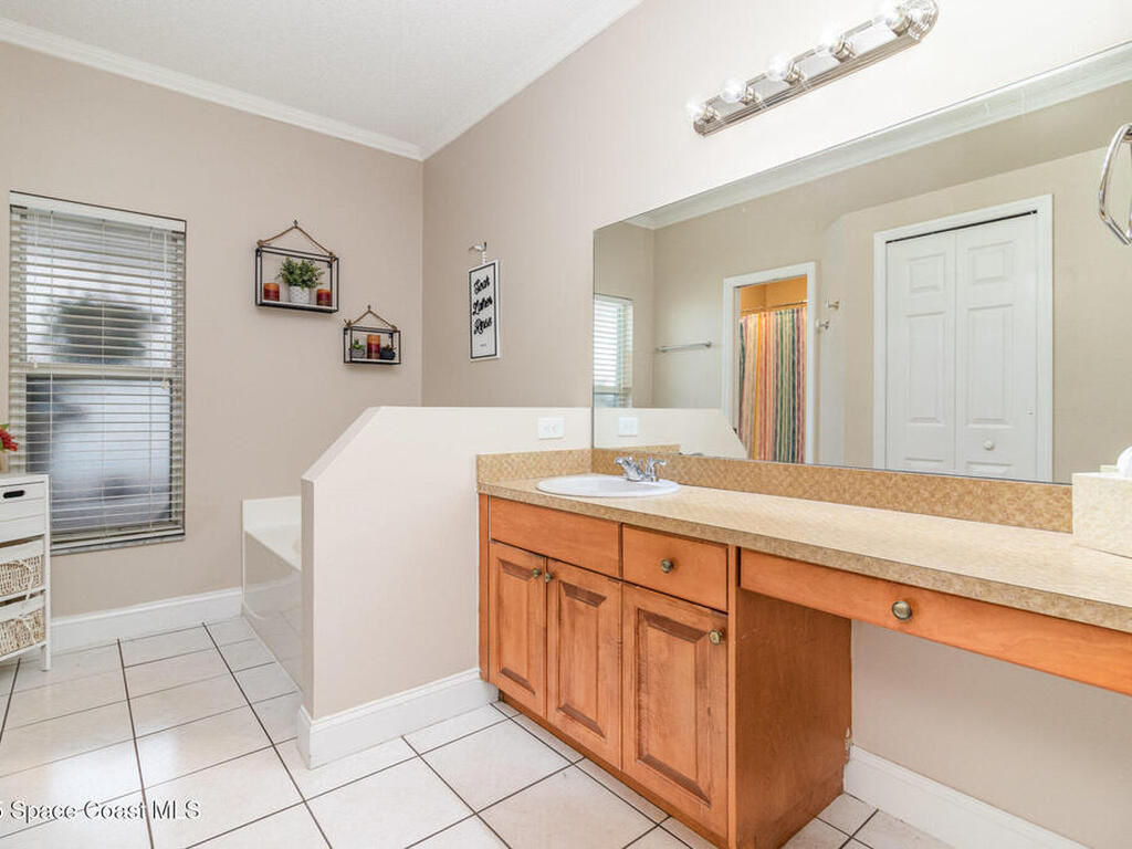 1510 Gardenton Street, Palm Bay, FL 32907